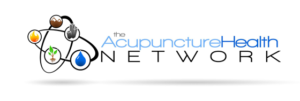 The Acupuncture Health Network